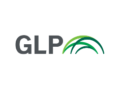 GLP