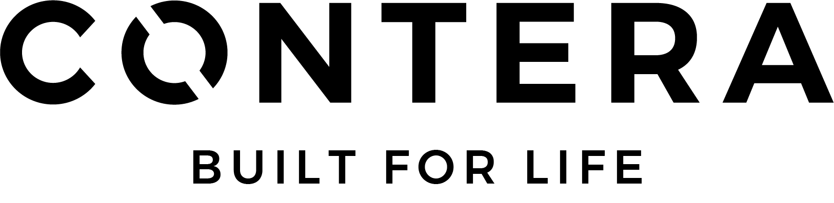 Contera