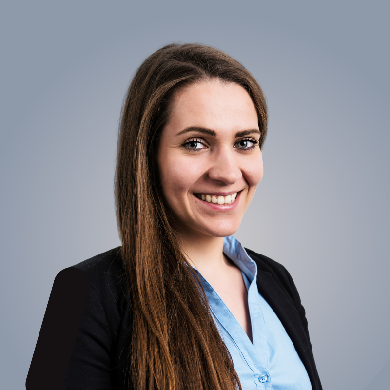 Dáša Labašová