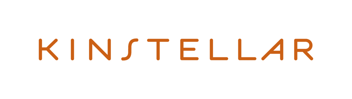 Kinstellar