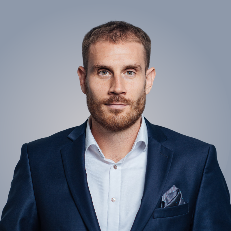 Patrik Janščo