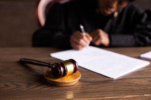 katastralny zakon Zdroj: Pexels.com